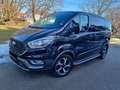 Ford Tourneo Custom 2.0TDCi Active Aut * NUR28tkm/7J-Garantie * Noir - thumbnail 3