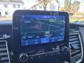 Ford Tourneo Custom 2.0TDCi Active Aut * NUR28tkm/7J-Garantie * Noir - thumbnail 20