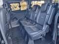 Ford Tourneo Custom 2.0TDCi Active Aut * NUR28tkm/7J-Garantie * Noir - thumbnail 12