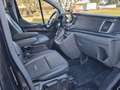 Ford Tourneo Custom 2.0TDCi Active Aut * NUR28tkm/7J-Garantie * Noir - thumbnail 11