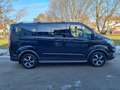 Ford Tourneo Custom 2.0TDCi Active Aut * NUR28tkm/7J-Garantie * Noir - thumbnail 9
