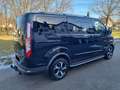 Ford Tourneo Custom 2.0TDCi Active Aut * NUR28tkm/7J-Garantie * Noir - thumbnail 8