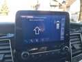 Ford Tourneo Custom 2.0TDCi Active Aut * NUR28tkm/7J-Garantie * Noir - thumbnail 22