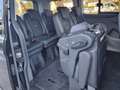 Ford Tourneo Custom 2.0TDCi Active Aut * NUR28tkm/7J-Garantie * Noir - thumbnail 15