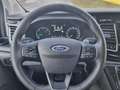 Ford Tourneo Custom 2.0TDCi Active Aut * NUR28tkm/7J-Garantie * Noir - thumbnail 17