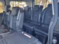 Ford Tourneo Custom 2.0TDCi Active Aut * NUR28tkm/7J-Garantie * Noir - thumbnail 13