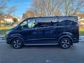 Ford Tourneo Custom 2.0TDCi Active Aut * NUR28tkm/7J-Garantie * Noir - thumbnail 5