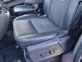 Ford Tourneo Custom 2.0TDCi Active Aut * NUR28tkm/7J-Garantie * Noir - thumbnail 18