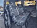 Ford Tourneo Custom 2.0TDCi Active Aut * NUR28tkm/7J-Garantie * Noir - thumbnail 14