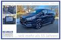 Ford Tourneo Custom 2.0TDCi Active Aut * NUR28tkm/7J-Garantie * Noir - thumbnail 1