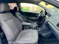Volkswagen Polo 1.2 TDI Black/Silver Edition Argent - thumbnail 9