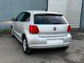 Volkswagen Polo 1.2 TDI Black/Silver Edition Argent - thumbnail 3