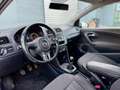 Volkswagen Polo 1.2 TDI Black/Silver Edition Argent - thumbnail 8