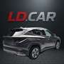 Hyundai TUCSON 1.6 T-GDI 48V XLINE Grigio - thumbnail 2