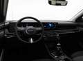 Hyundai TUCSON 1.6 T-GDI 48V XLINE Grigio - thumbnail 5
