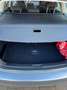 Volkswagen Golf Variant Golf Variant Comfortline 1,6 TDI DPF Comfortline Silber - thumbnail 9