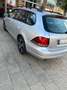 Volkswagen Golf Variant Golf Variant Comfortline 1,6 TDI DPF Comfortline Silber - thumbnail 5