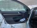 Volkswagen Golf Variant Golf Variant Comfortline 1,6 TDI DPF Comfortline Silber - thumbnail 8