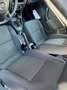 Volkswagen Golf Variant Golf Variant Comfortline 1,6 TDI DPF Comfortline Silber - thumbnail 7