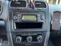 Volkswagen Golf Variant Golf Variant Comfortline 1,6 TDI DPF Comfortline Silber - thumbnail 6