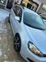 Volkswagen Golf Variant Golf Variant Comfortline 1,6 TDI DPF Comfortline Silber - thumbnail 1