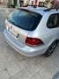 Volkswagen Golf Variant Golf Variant Comfortline 1,6 TDI DPF Comfortline Silber - thumbnail 4