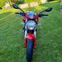 Ducati Monster 696 ABS 30 mm tiefer Rouge - thumbnail 4