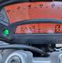 Ducati Monster 696 ABS 30 mm tiefer Червоний - thumbnail 13