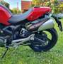 Ducati Monster 696 ABS 30 mm tiefer Червоний - thumbnail 11