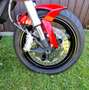 Ducati Monster 696 ABS 30 mm tiefer Червоний - thumbnail 6