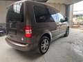 Volkswagen Caddy Life 1.6 CR TDi Baseline BMT - thumbnail 6