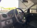 Volkswagen Caddy Life 1.6 CR TDi Baseline BMT - thumbnail 7
