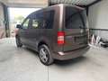 Volkswagen Caddy Life 1.6 CR TDi Baseline BMT - thumbnail 4