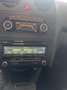 Volkswagen Caddy Life 1.6 CR TDi Baseline BMT - thumbnail 8