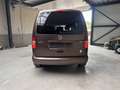 Volkswagen Caddy Life 1.6 CR TDi Baseline BMT - thumbnail 5