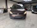Volkswagen Caddy Life 1.6 CR TDi Baseline BMT - thumbnail 3