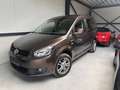 Volkswagen Caddy Life 1.6 CR TDi Baseline BMT - thumbnail 1
