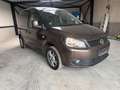 Volkswagen Caddy Life 1.6 CR TDi Baseline BMT - thumbnail 2