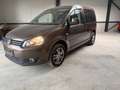 Volkswagen Caddy Life 1.6 CR TDi Baseline BMT - thumbnail 1