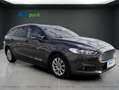 Ford Mondeo Business Edition Turnier Grau - thumbnail 3