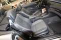 BMW 323 Ci Cabrio Aut.Leder-E-Sitze Silber - thumbnail 31
