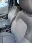 Renault Clio 1000 energy Business 90cv - thumbnail 5