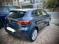 Renault Clio 1000 energy Business 90cv - thumbnail 4