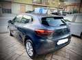 Renault Clio 1000 energy Business 90cv - thumbnail 3