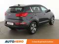 Kia Sportage 1.7 CRDi Cool Grigio - thumbnail 6