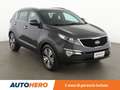 Kia Sportage 1.7 CRDi Cool Grigio - thumbnail 8