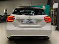 Mercedes-Benz A 180 180CDI BE AMG Line Wit - thumbnail 3