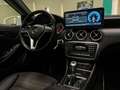 Mercedes-Benz A 180 180CDI BE AMG Line Wit - thumbnail 19