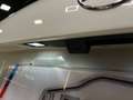 Mercedes-Benz A 180 180CDI BE AMG Line Wit - thumbnail 12