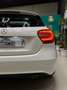 Mercedes-Benz A 180 180CDI BE AMG Line Wit - thumbnail 6
